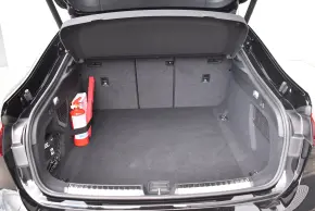 Audi A5 Limuzina 40 TFSI thumbnail