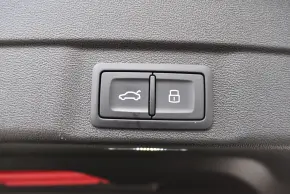 Audi A5 Limuzina 40 TFSI thumbnail