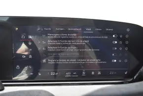 Audi A6 Sportback quattro e-tron thumbnail