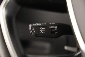 A6 Design 50 TFSI e quattro 220 kW/299CP thumbnail