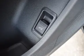 Audi A5 Limuzina 40 TFSI thumbnail