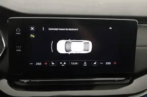 OCTAVIA STYLE 2.0 TDI DSG thumbnail