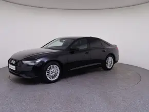 A6 Design 50 TFSI e quattro 220 kW/299CP thumbnail