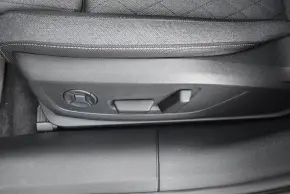 Audi A5 Limuzina 40 TFSI thumbnail