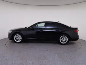 A6 Design 50 TFSI e quattro 220 kW/299CP thumbnail