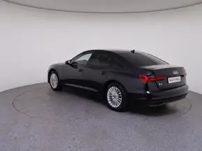 A6 Design 50 TFSI e quattro 220 kW/299CP thumbnail