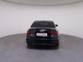 A6 Design 50 TFSI e quattro 220 kW/299CP thumbnail