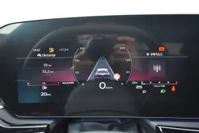 Audi A5 Limuzina 40 TFSI thumbnail