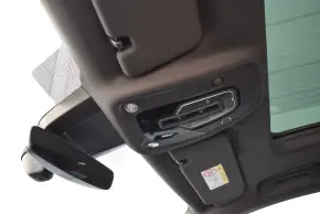 Audi Q8 PI 50 TDI quattro thumbnail
