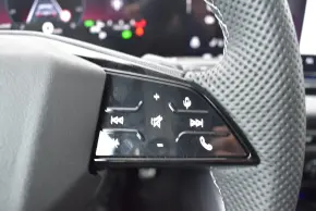 Audi A5 Limuzina 40 TFSI thumbnail