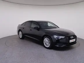 A6 Design 50 TFSI e quattro 220 kW/299CP thumbnail