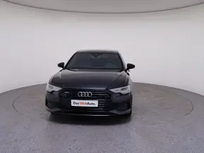 A6 Design 50 TFSI e quattro 220 kW/299CP thumbnail