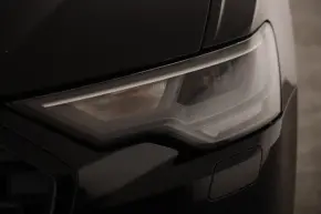 A6 Design 50 TFSI e quattro 220 kW/299CP thumbnail
