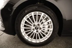 A6 Design 50 TFSI e quattro 220 kW/299CP thumbnail