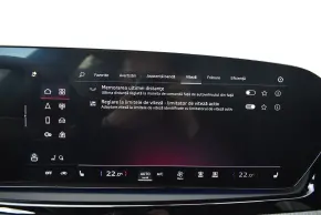 Audi A5 Limuzina 40 TFSI thumbnail