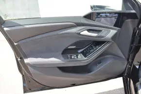 Audi A6 Sportback quattro e-tron thumbnail