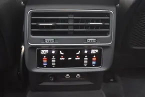Audi Q8 PI 50 TDI quattro thumbnail