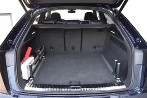 Audi Q8 PI 50 TDI quattro thumbnail
