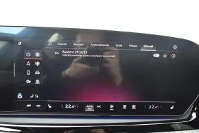 Audi A5 Limuzina 40 TFSI thumbnail