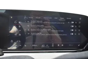 Audi A6 Sportback quattro e-tron thumbnail