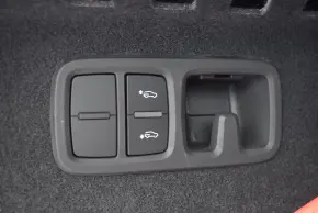 Audi Q8 PI 50 TDI quattro thumbnail