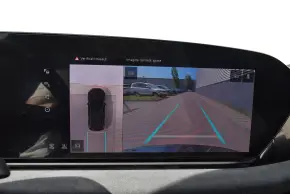 Audi A6 Sportback quattro e-tron thumbnail