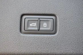 Audi Q8 PI 50 TDI quattro thumbnail