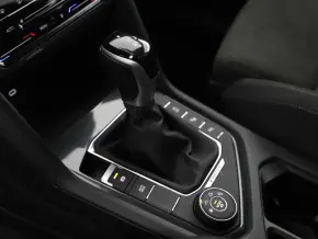 Tiguan L 2.0 Life DT147TDI D7A thumbnail