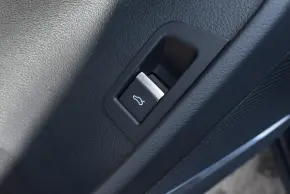 Audi Q8 PI 50 TDI quattro thumbnail