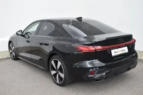 Audi A5 Limuzina 40 TFSI thumbnail