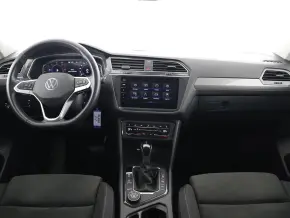 Tiguan L 2.0 Life DT147TDI D7A thumbnail
