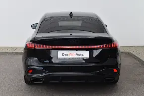 Audi A5 Limuzina 40 TFSI thumbnail