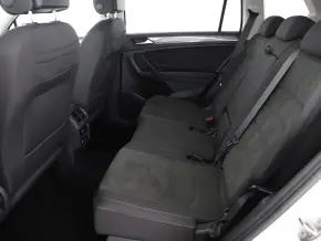 Tiguan L 2.0 Life DT147TDI D7A thumbnail