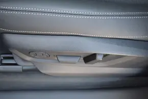Audi Q8 PI 50 TDI quattro thumbnail