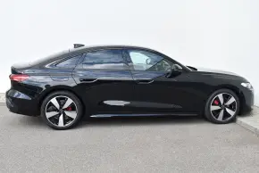 Audi A5 Limuzina 40 TFSI thumbnail