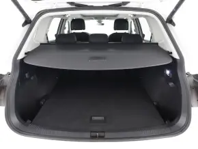 Tiguan L 2.0 Life DT147TDI D7A thumbnail