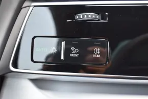 Audi Q8 PI 50 TDI quattro thumbnail