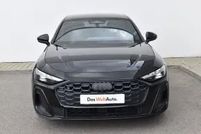 Audi A5 Limuzina 40 TFSI thumbnail