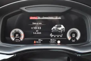 Audi Q8 PI 50 TDI quattro thumbnail