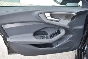 Audi A5 Limuzina 40 TFSI thumbnail