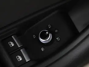 A4 Advanced 40 TDI quattro thumbnail