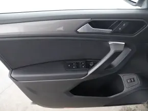 Tiguan L 2.0 Life DT147TDI D7A thumbnail