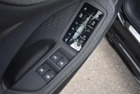 Audi A5 Limuzina 40 TFSI thumbnail