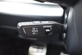 Audi Q8 PI 50 TDI quattro thumbnail