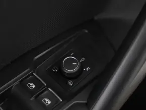 Tiguan L 2.0 Life DT147TDI D7A thumbnail