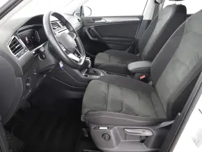 Tiguan L 2.0 Life DT147TDI D7A thumbnail