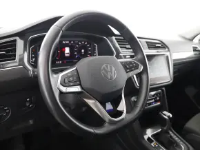 Tiguan L 2.0 Life DT147TDI D7A thumbnail