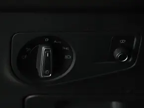 Tiguan L 2.0 Life DT147TDI D7A thumbnail