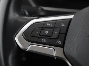 Tiguan L 2.0 Life DT147TDI D7A thumbnail