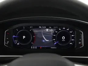 Tiguan L 2.0 Life DT147TDI D7A thumbnail